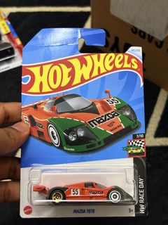 (Category: ) located in . Submitted by fazzerrr (Listing ID 1430037362, Image 1). Description: .