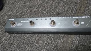 （分類：）位於 。 由 ab_chg 提交（商品編號 1430173684，圖片 1）。簡介： 。