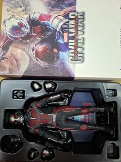 （分類：）位於 。 由 Rambopau 提交（商品編號 1430075378，圖片 1）。簡介： 。