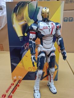 （分類：）位於 。 由 Rambopau 提交（商品編號 1430076957，圖片 1）。簡介： 。