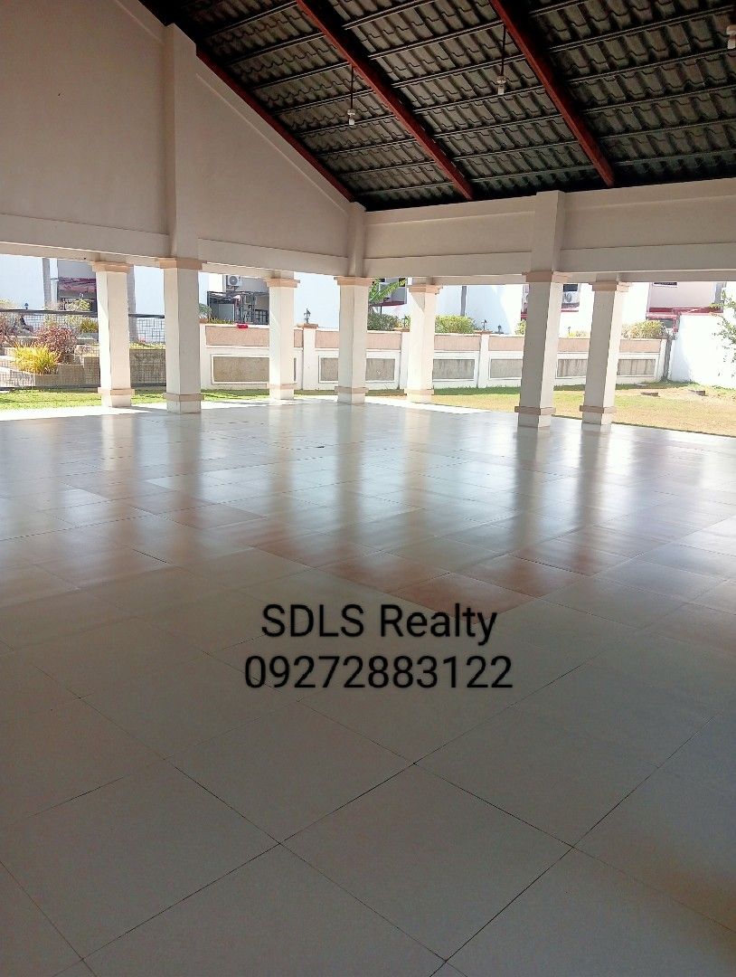 House and Lot (Category: House & Lot) located in Imus. Submitted by melanie.comfortsourc.915 (Listing ID 1430213646, Image 2). Description: House and Lot for Sale, please msg me or call 09272883122 for faster inquiry Reservation 10k , downpayment payable in 6 months, for 80% MA Balance option is 5, 10, or 15 years ang terms, maganda po subd, ang binabaha lng po is hiway kalapit pero inayos na rin po kalsada kung bumaha man ndi man ganun kagrabe..