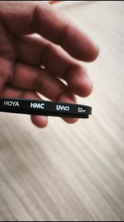 （分類：）位於 。 由 hc13211321 提交（商品編號 1430033020，圖片 1）。簡介： 。