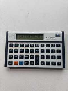 （分類：）位於 。 由 johnmaynardkeynes 提交（商品編號 1430110412，圖片 1）。簡介： 。