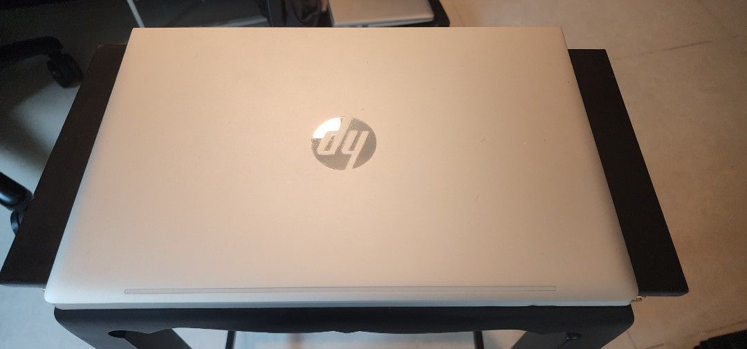 HP ProBook 440 G8 Laptop420617800291471362