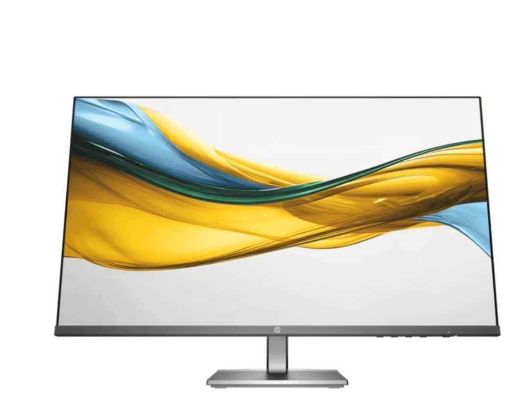 HP Monitor446437489085009921