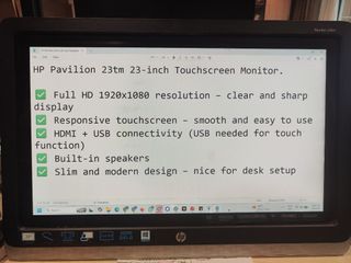 (Category: ) located in . Submitted by tcse02 (Listing ID 1430132628, Image 1). Description: .