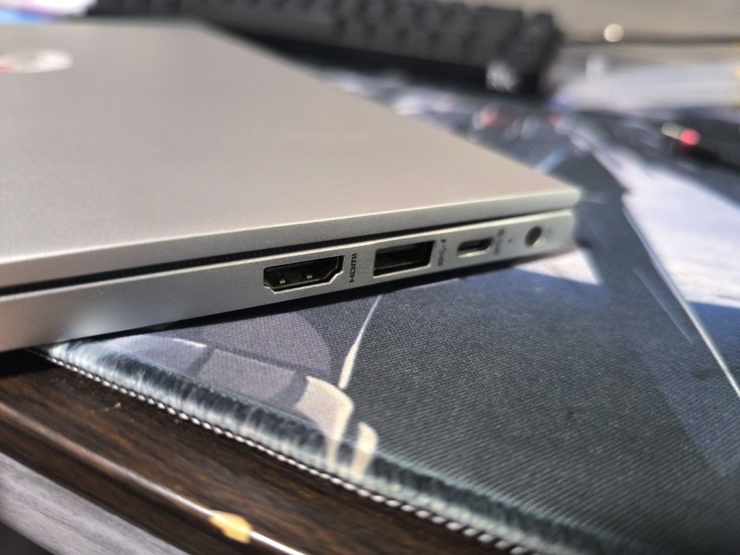 HP ProBook 430 G8 Laptop440212359438684163
