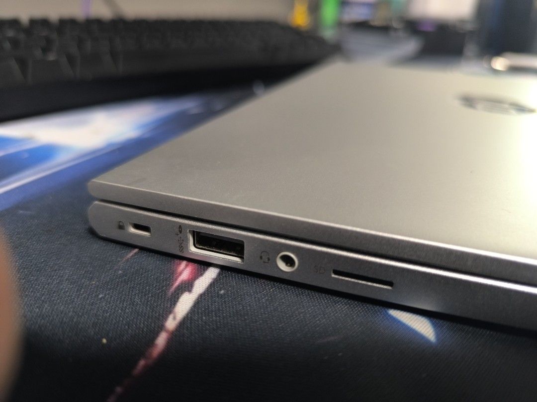 HP ProBook 430 G8 Laptop440212359438684164