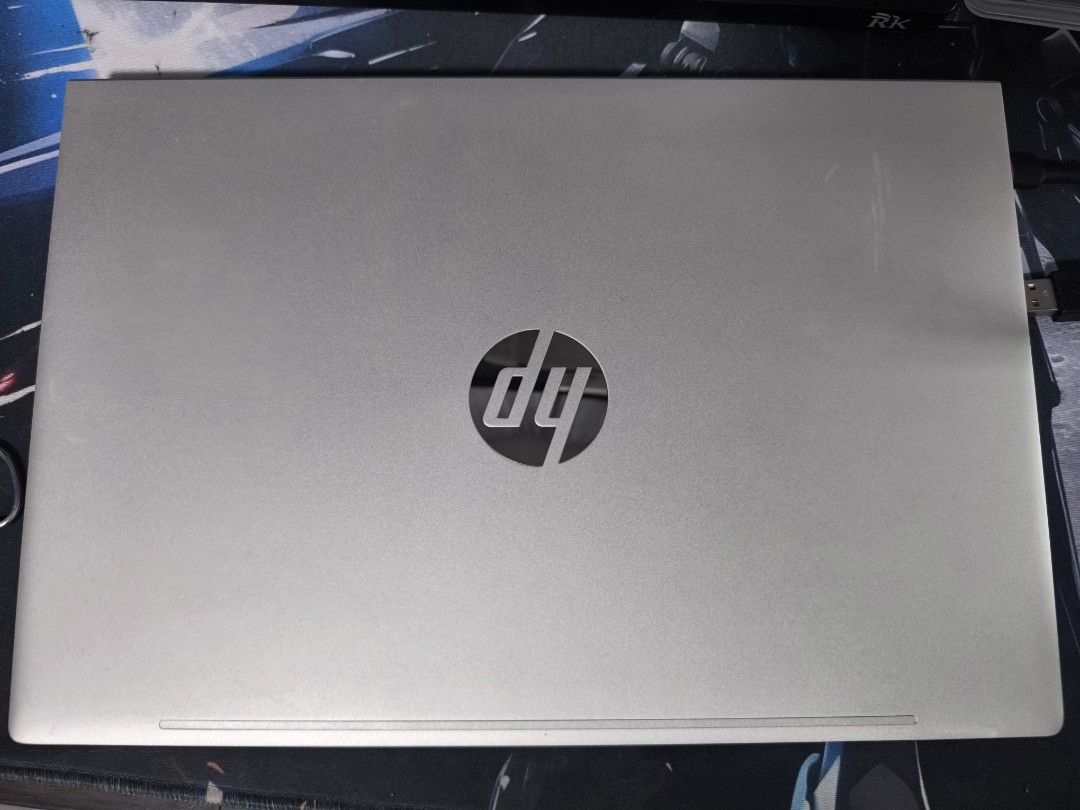 HP ProBook 430 G8 Laptop440212359438684162