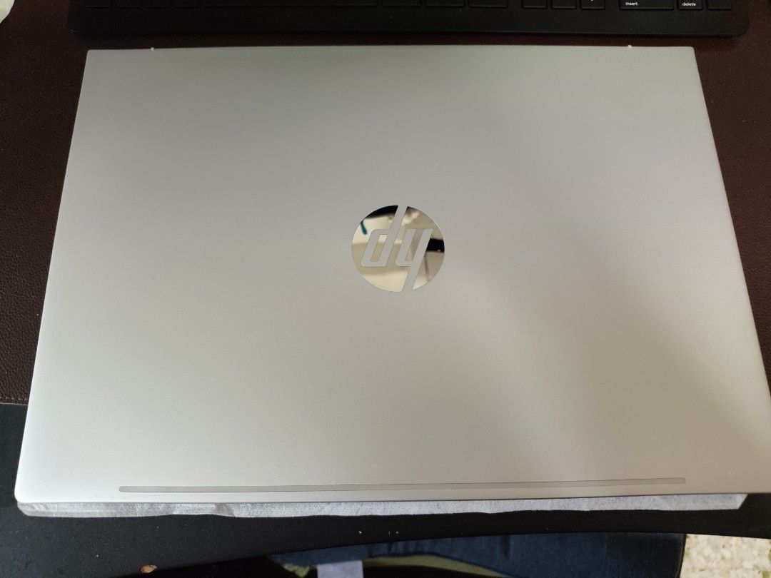 HP Probook 4 G1i 16 inch