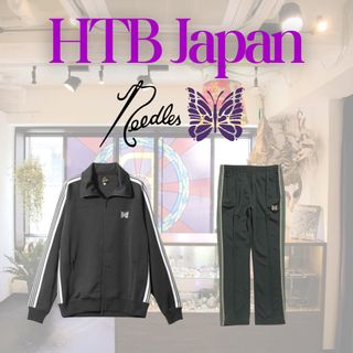 (Category: ) located in . Submitted by aceapparel (Listing ID 1430061654, Image 1). Description: .