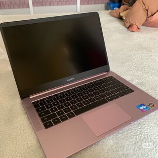 （分類：）位於 。 由 teateaaaaaaa 提交（商品編號 1430125086，圖片 1）。簡介： 。