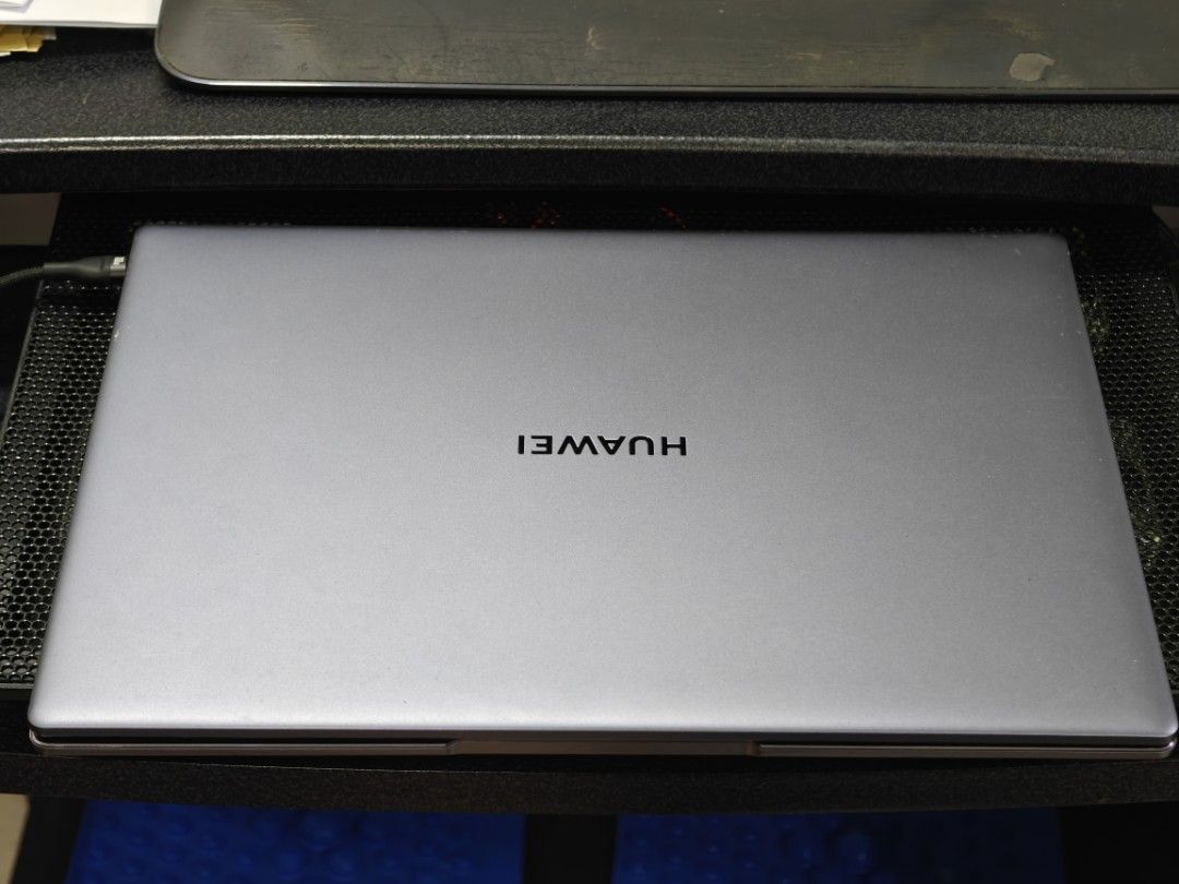 Huawei Matebook 14 Laptop