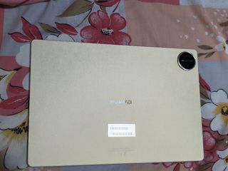 （分類：）位於 。 由 pt_flowerpoint 提交（商品編號 1430194229，圖片 1）。簡介： 。