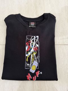 (Category: ) located in . Submitted by totallybandung (Listing ID 1430100781, Image 1). Description: .