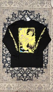 (Category: ) located in . Submitted by fqrss (Listing ID 1430208176, Image 1). Description: .