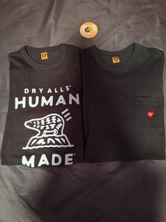 （分類：）位於 。 由 tsz.ching_ 提交（商品編號 1430120922，圖片 1）。簡介： 。
