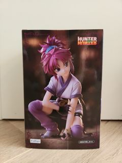 （分類：）位於 。 由 chris3579 提交（商品編號 1430072588，圖片 1）。簡介： 。
