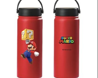 (Category: ) located in . Submitted by kurimanman (Listing ID 1430139123, Image 1). Description: .