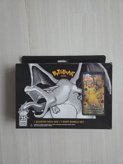 （分類：）位於 。 由 trayshon 提交（商品編號 1430044366，圖片 1）。簡介： 。