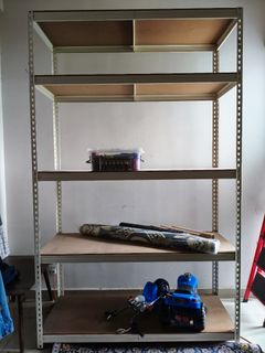(Category: ) located in . Submitted by phylakes (Listing ID 1430122952, Image 1). Description: .