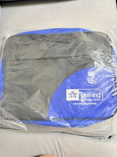 （分類：）位於 。 由 c0002001 提交（商品編號 1430151784，圖片 1）。簡介： 。