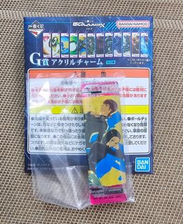 (Category: ) located in . Submitted by onepiece70sg (Listing ID 1430161766, Image 1). Description: .