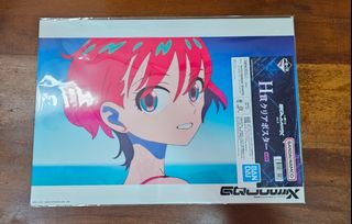 (Category: ) located in . Submitted by rainbow70sg (Listing ID 1430172405, Image 1). Description: .