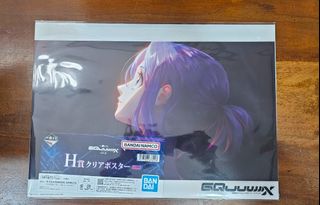 (Category: ) located in . Submitted by rainbow70sg (Listing ID 1430173091, Image 1). Description: .