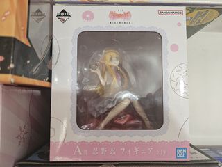 （分類：）位於 。 由 tomakin 提交（商品編號 1430088220，圖片 1）。簡介： 。