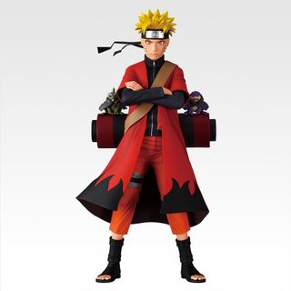 (Category: ) located in . Submitted by ToysInc (Listing ID 1430060228, Image 1). Description: .