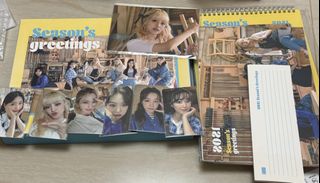 （分類：）位於 。 由 moonlight.starlight 提交（商品編號 1430114486，圖片 1）。簡介： 。