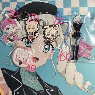（分類：）位於 。 由 runa_ouo 提交（商品編號 1430171730，圖片 1）。簡介： 。