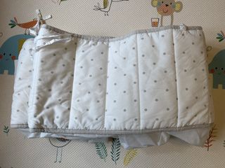 （分類：）位於 。 由 henry.tph 提交（商品編號 1430038460，圖片 1）。簡介： 。