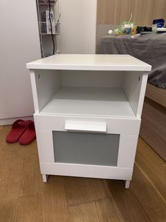 （分類：）位於 。 由 cheungeug 提交（商品編號 1430045737，圖片 1）。簡介： 。