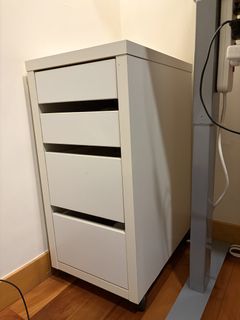 （分類：）位於 。 由 jetengkiu 提交（商品編號 1430162525，圖片 1）。簡介： 。
