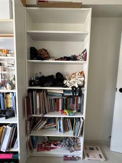 (Category: ) located in . Submitted by chootoro (Listing ID 1430030674, Image 1). Description: .