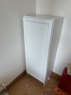 （分類：）位於 。 由 lilianabc 提交（商品編號 1430117072，圖片 1）。簡介： 。