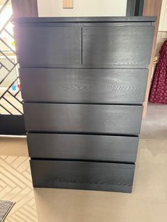 (Category: ) located in . Submitted by chethubasu (Listing ID 1428214382, Image 1). Description: .