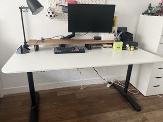 （分類：）位於 。 由 clariscwg 提交（商品編號 1430145219，圖片 1）。簡介： 。