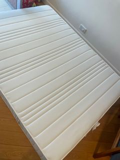 （分類：）位於 。 由 lef100779798 提交（商品編號 1430112715，圖片 1）。簡介： 。