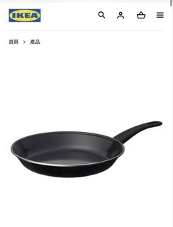 （分類：）位於 。 由 kelly0800 提交（商品編號 1430044864，圖片 1）。簡介： 。