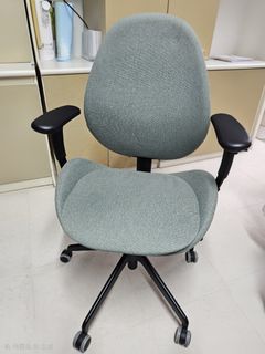 （分類：）位於 。 由 vicki32748 提交（商品編號 1430115330，圖片 1）。簡介： 。