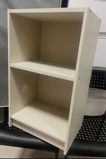 （分類：）位於 。 由 gobrown 提交（商品編號 1430177131，圖片 1）。簡介： 。