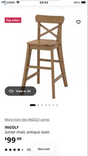 (Category: ) located in . Submitted by mleng83 (Listing ID 1430031597, Image 1). Description: .