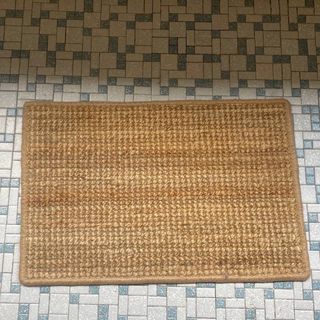 (Category: ) located in . Submitted by bananakeys (Listing ID 1430082191, Image 1). Description: .