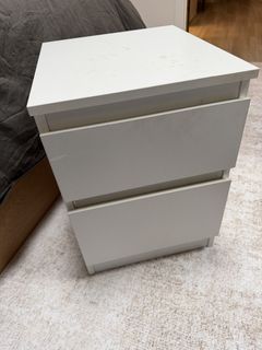 （分類：）位於 。 由 anotherwhitedress 提交（商品編號 1430093433，圖片 1）。簡介： 。