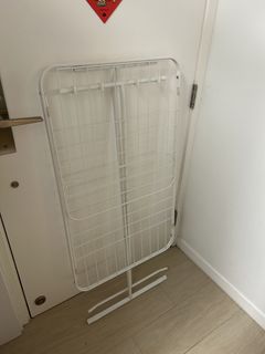 （分類：）位於 。 由 tym.123 提交（商品編號 1430145717，圖片 1）。簡介： 。