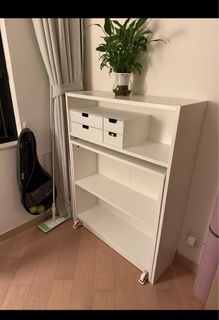 （分類：）位於 。 由 ylann 提交（商品編號 1430124831，圖片 1）。簡介： 。