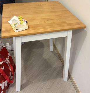 （分類：）位於 。 由 lokyeep 提交（商品編號 1430205122，圖片 1）。簡介： 。